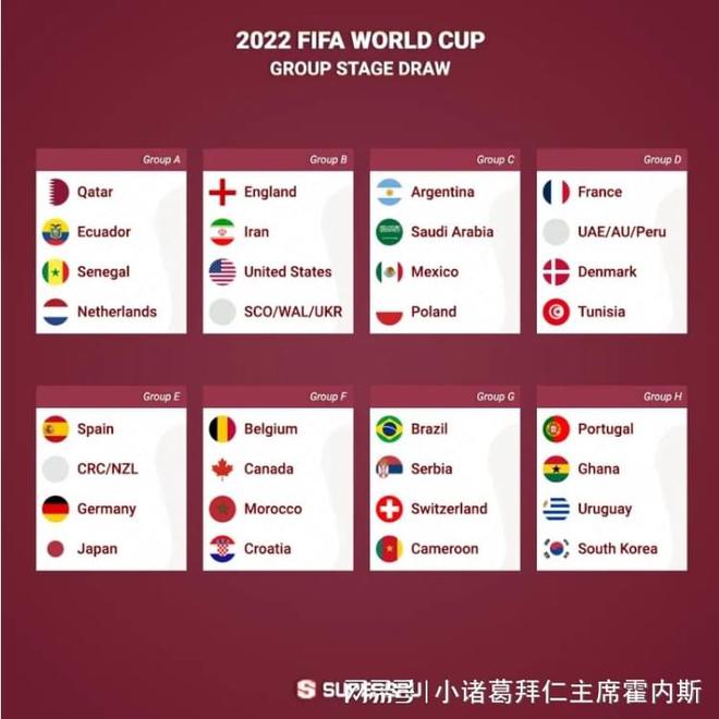 我们更应关