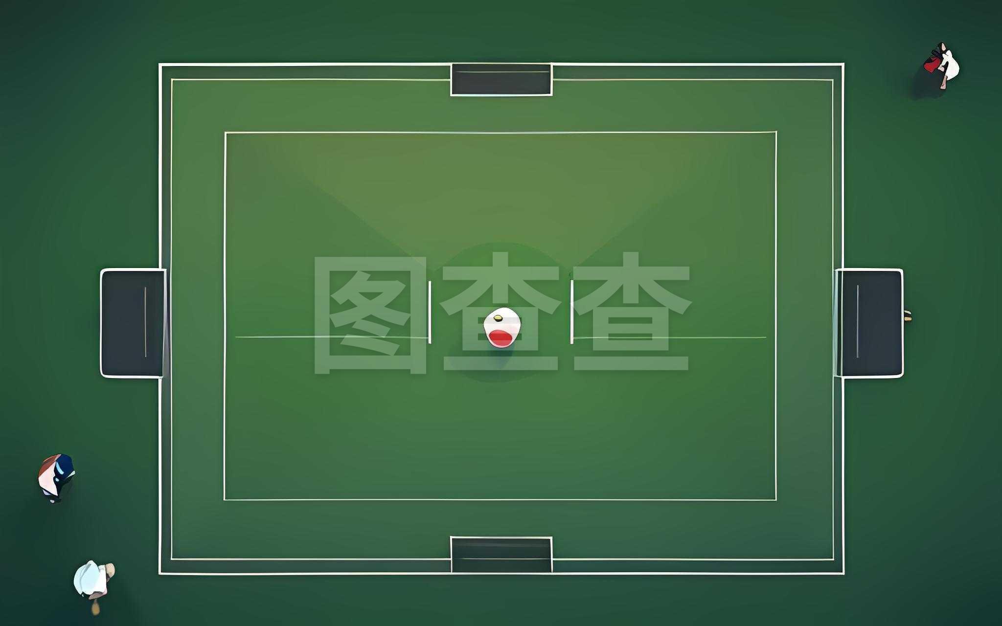 意义与背后