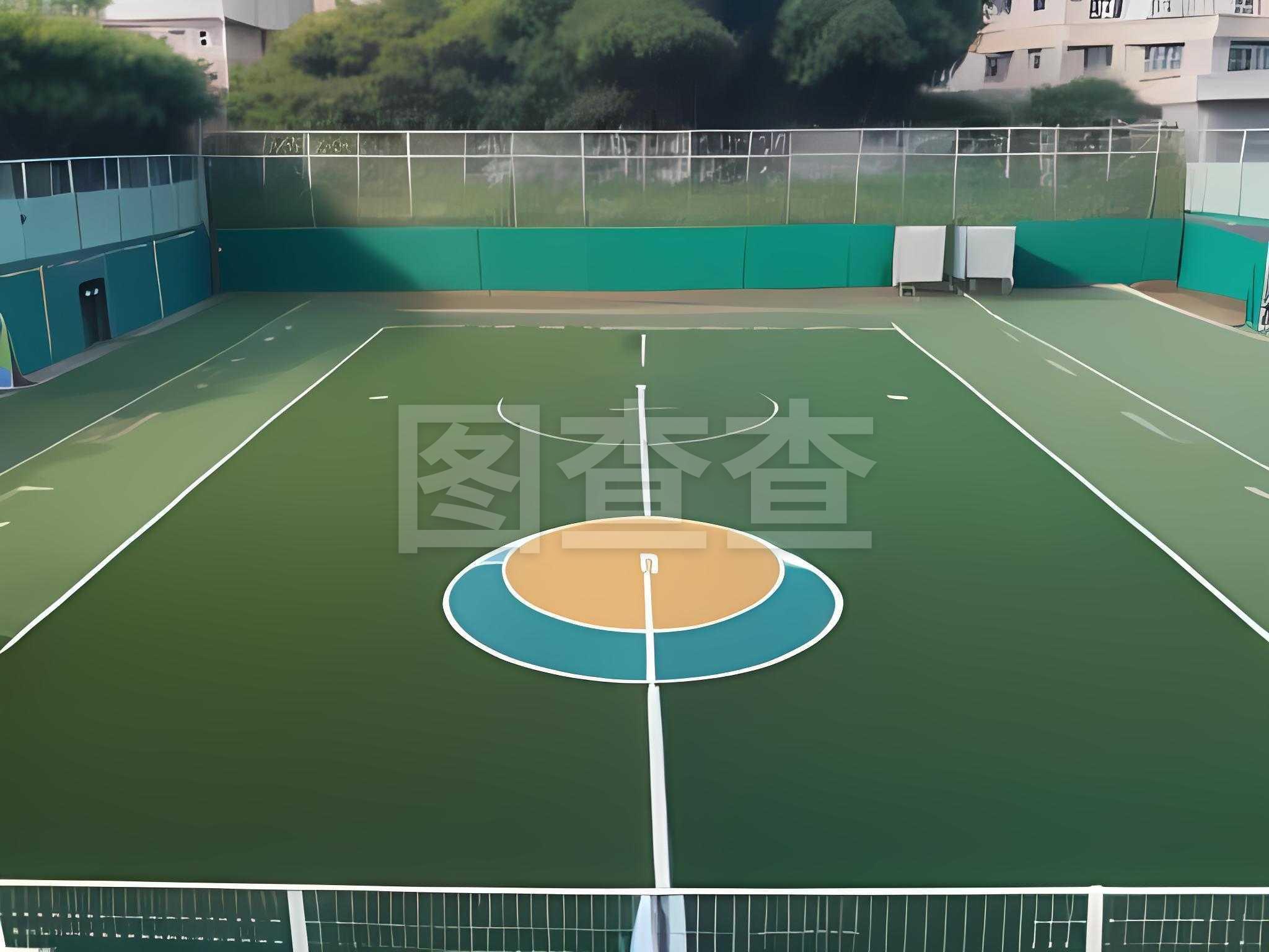 战略型投资