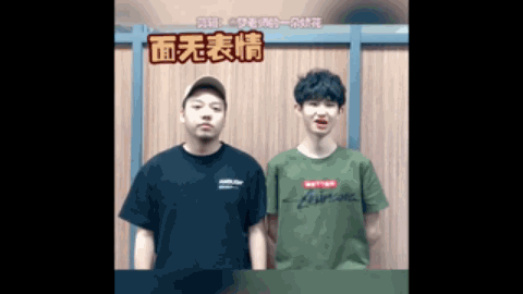 球队管理的