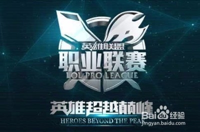 中能够