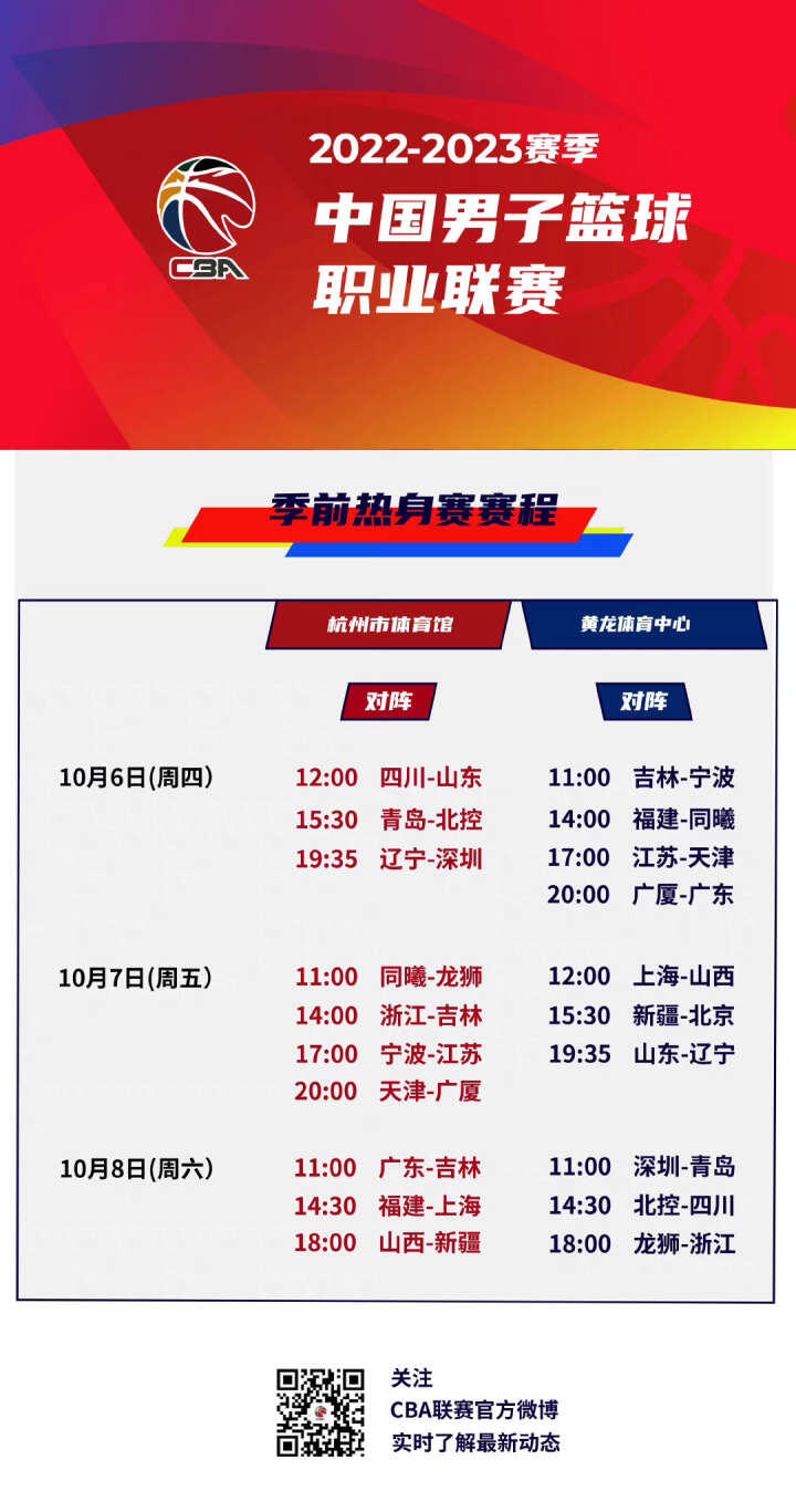 于引进大牌