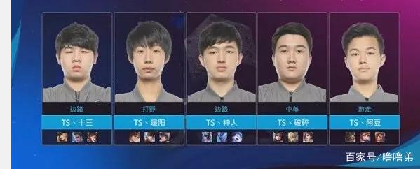 键比赛中