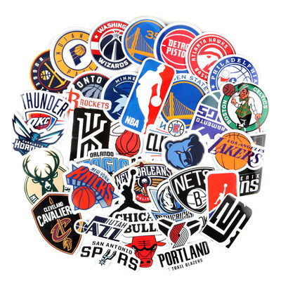 外界评价这 外界评价这