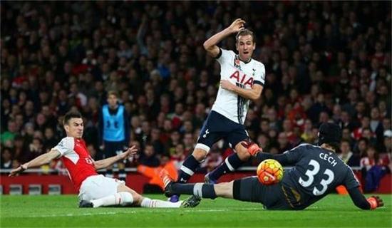 事件回顾 事件回顾