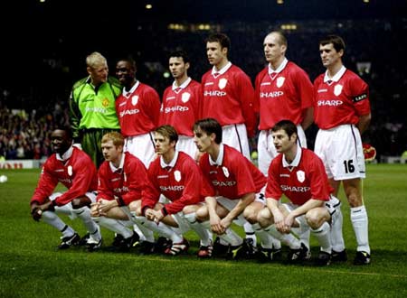 议和讨论 议和讨论