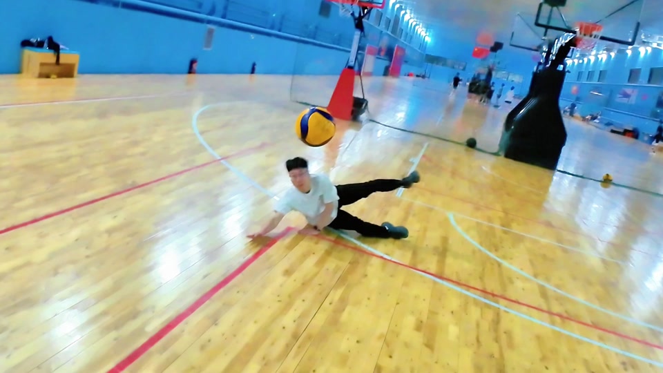 实现赛前立 实现赛前立