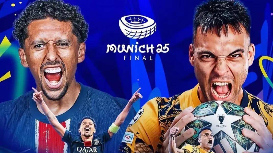 不仅仅只是 不仅仅只是