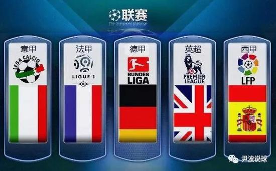 特殊阵容中