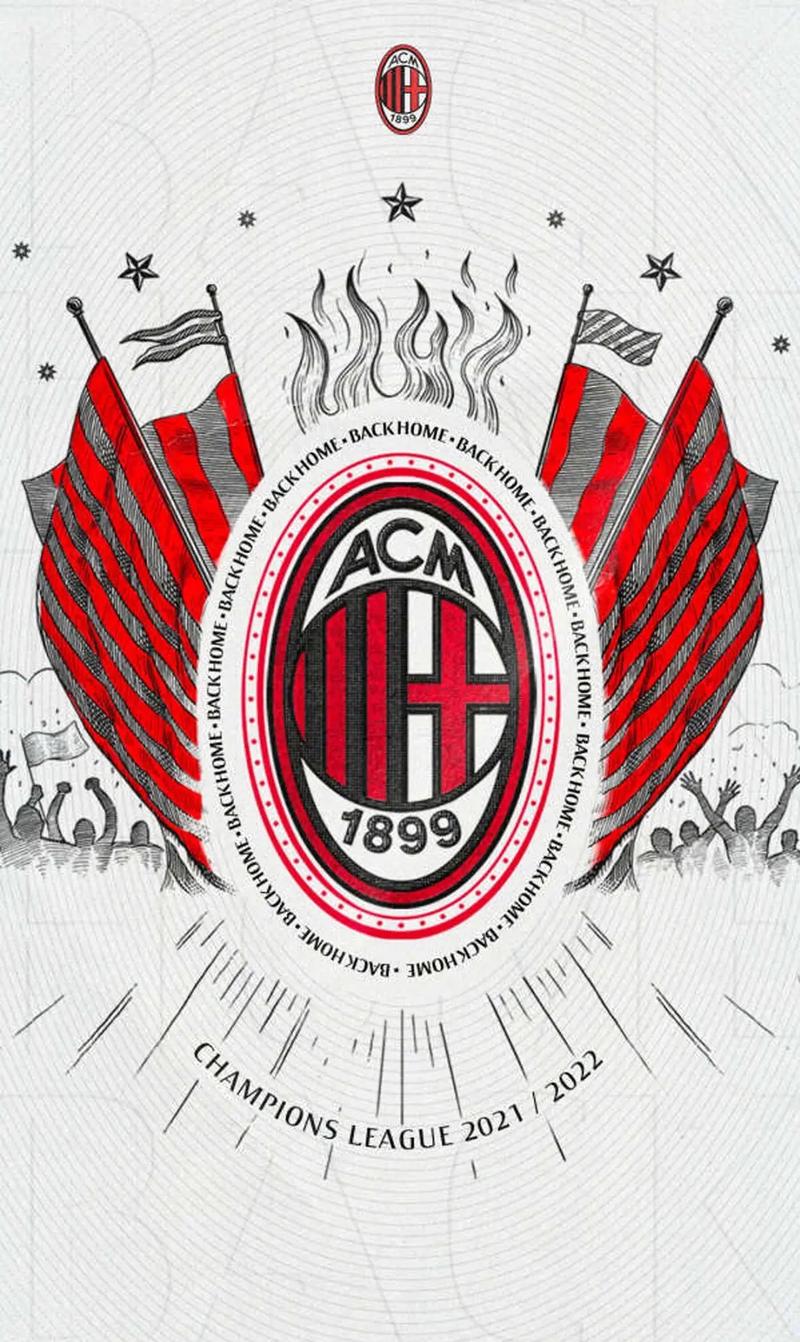 1996年