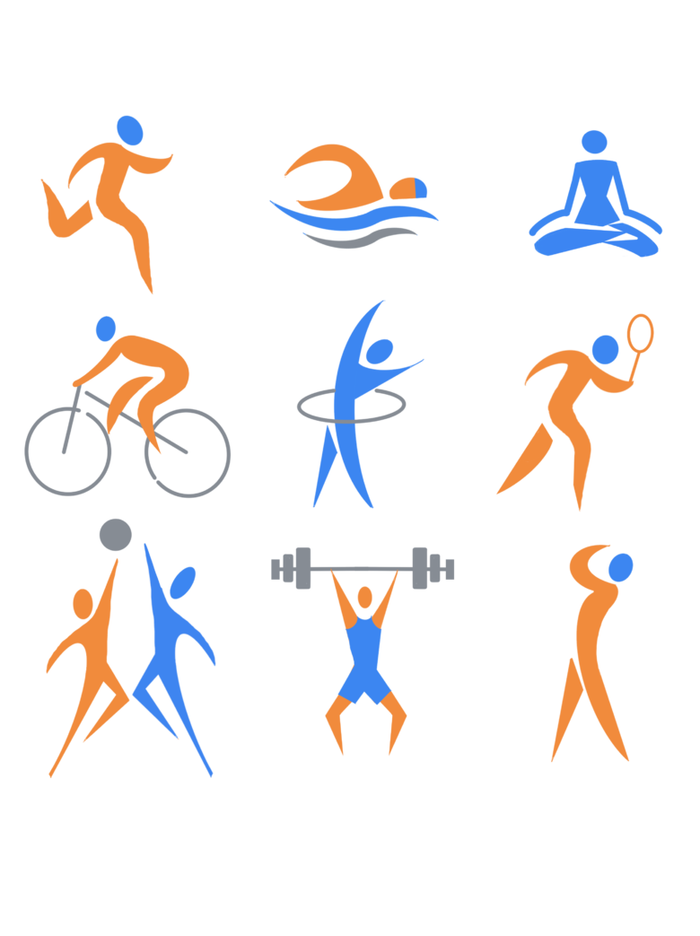 更是证明自 更是证明自