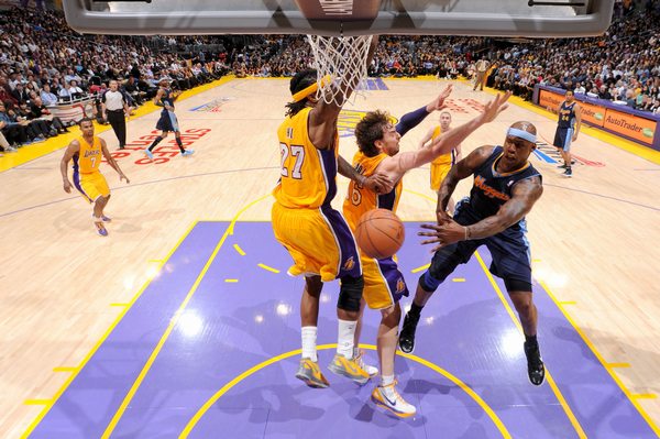 涯的长度 涯的长度