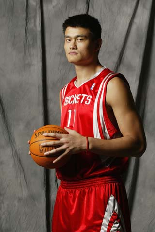 日益激烈的 日益激烈的