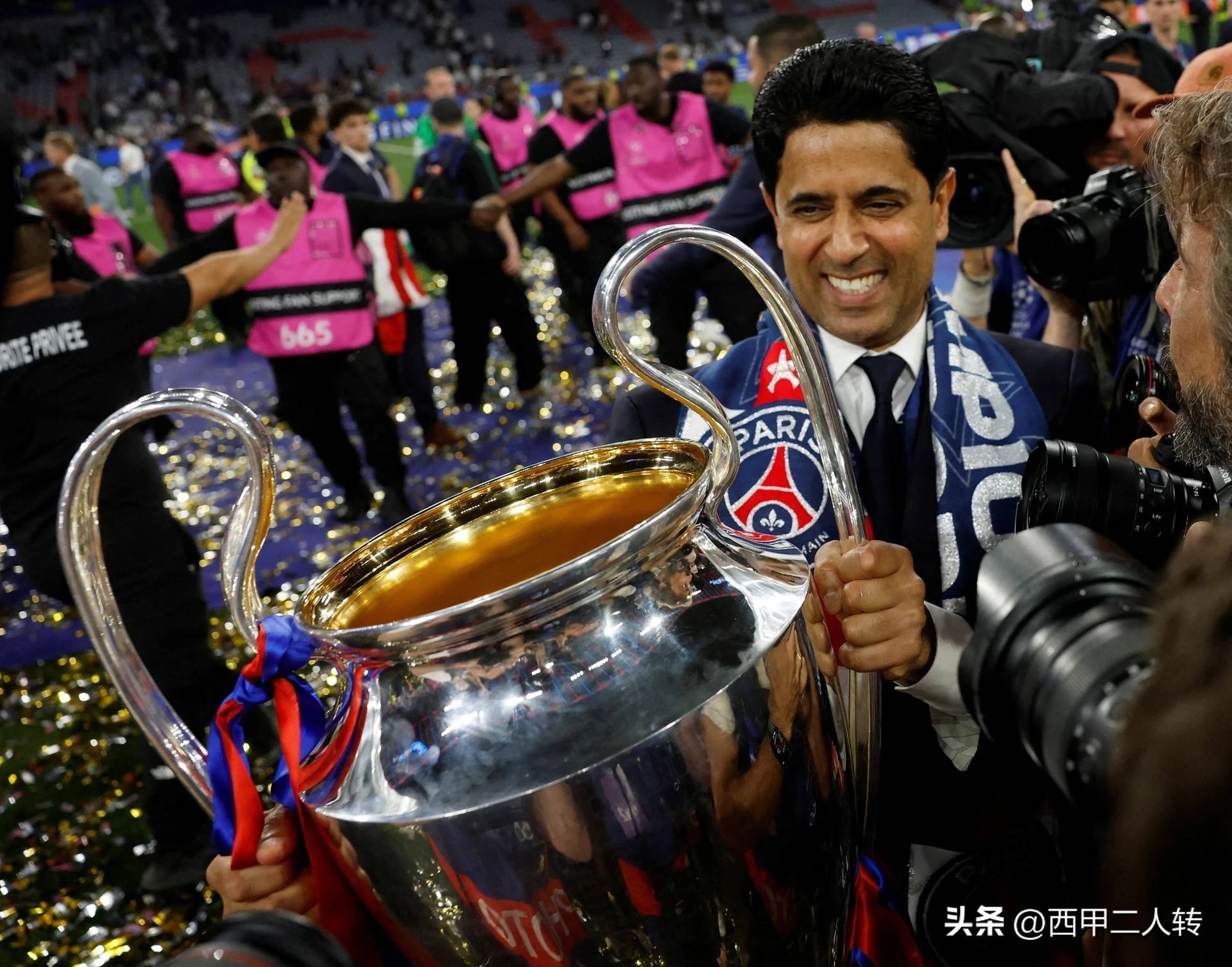 曾几何时内 曾几何时内