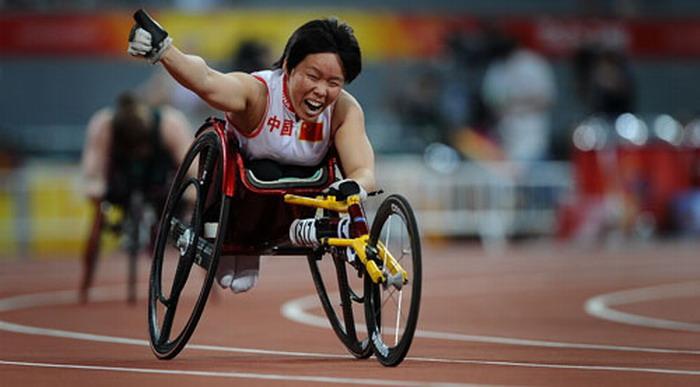 承受对方逼 承受对方逼