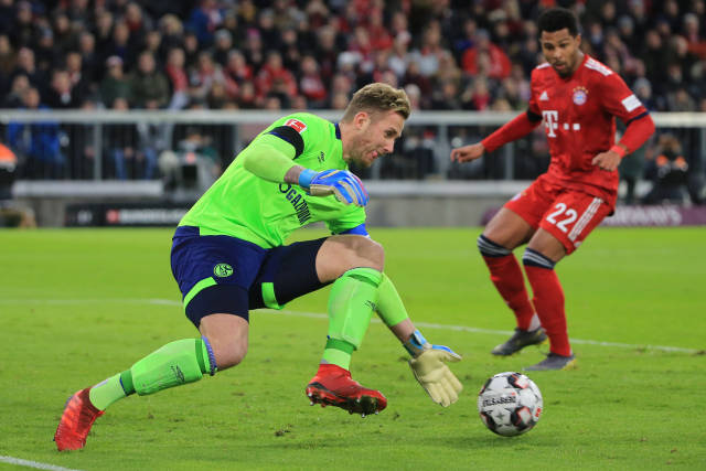 年的一场英 年的一场英