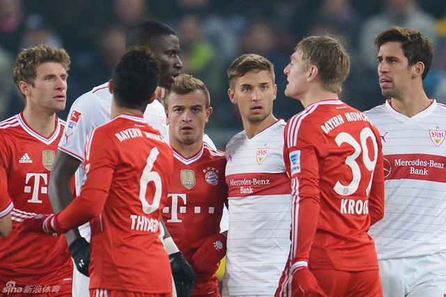 习和效仿的 习和效仿的