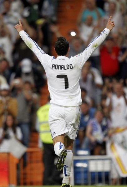 也是对多特 也是对多特