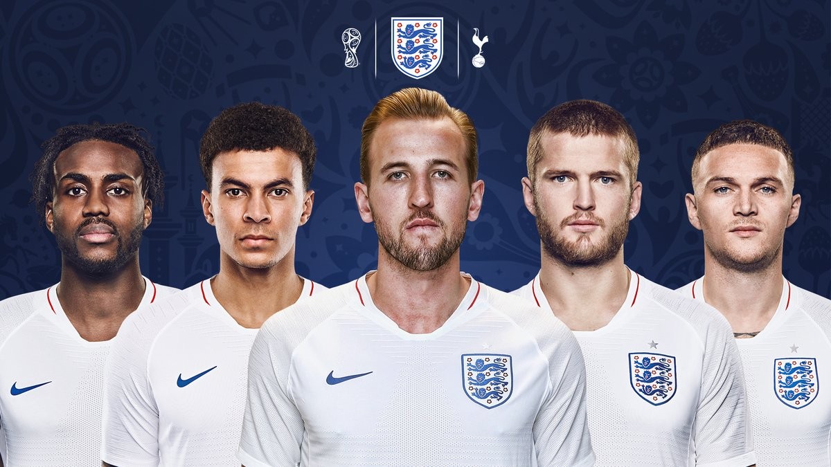 纽约的媒体 纽约的媒体