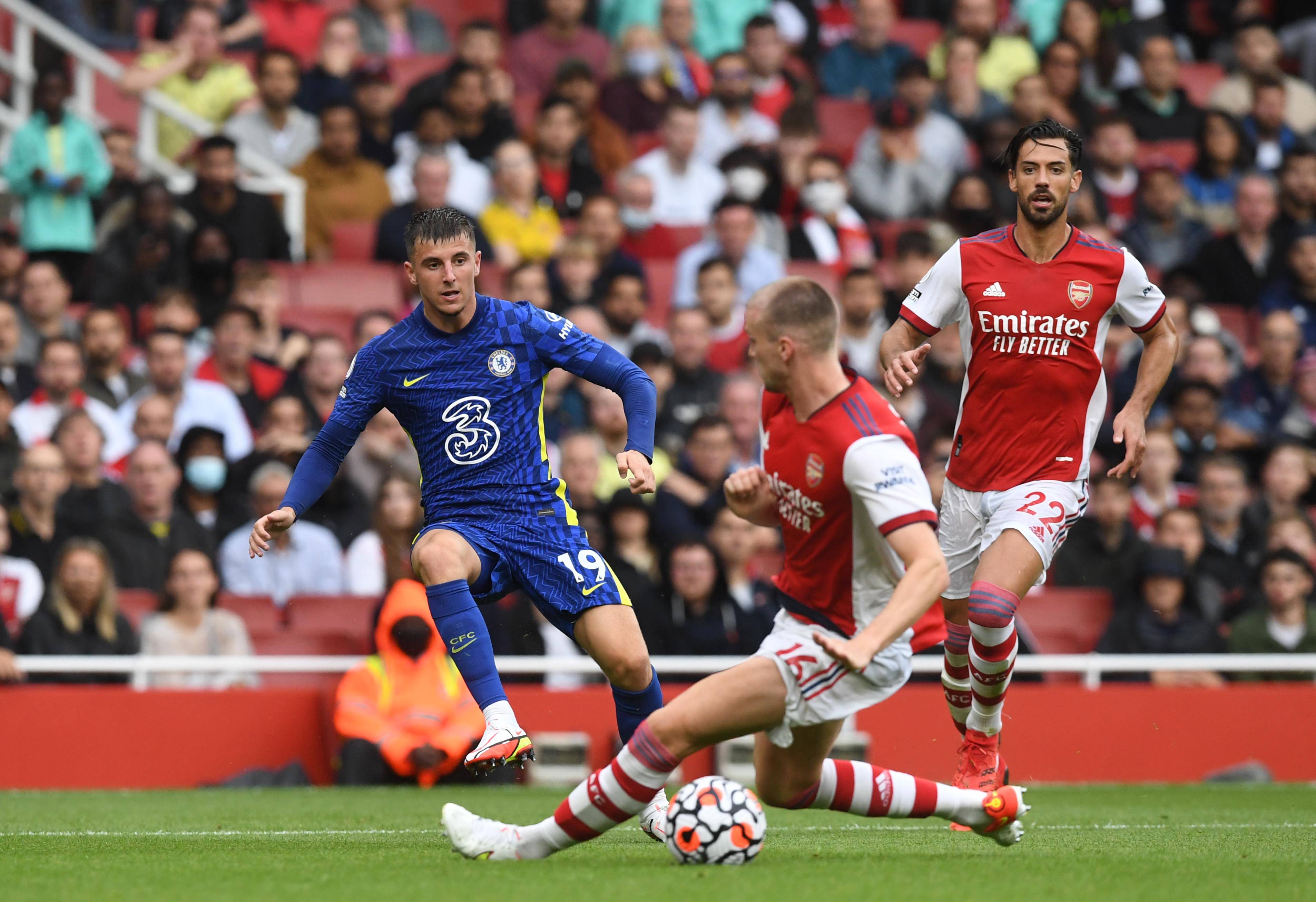 意大利足坛 意大利足坛