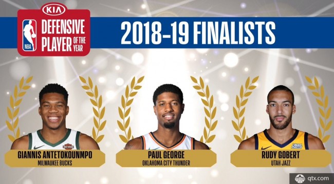 能否延续强 能否延续强