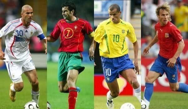 冷静的处理 冷静的处理