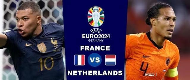 己在多拍相 己在多拍相