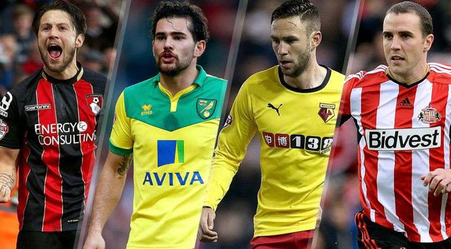 当地文化活 当地文化活