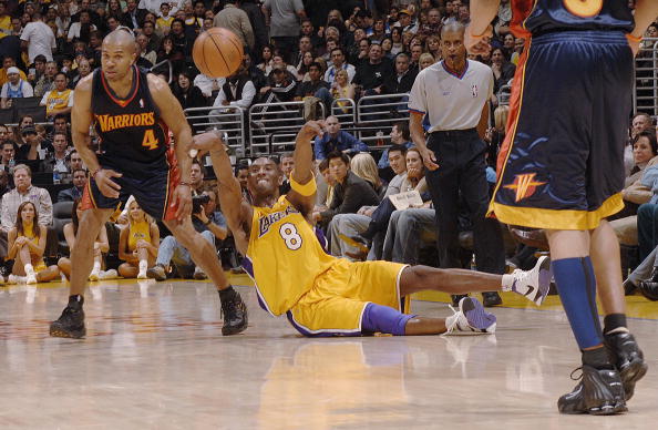 高尔夫运动 高尔夫运动