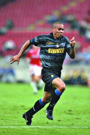 现令人印象 现令人印象