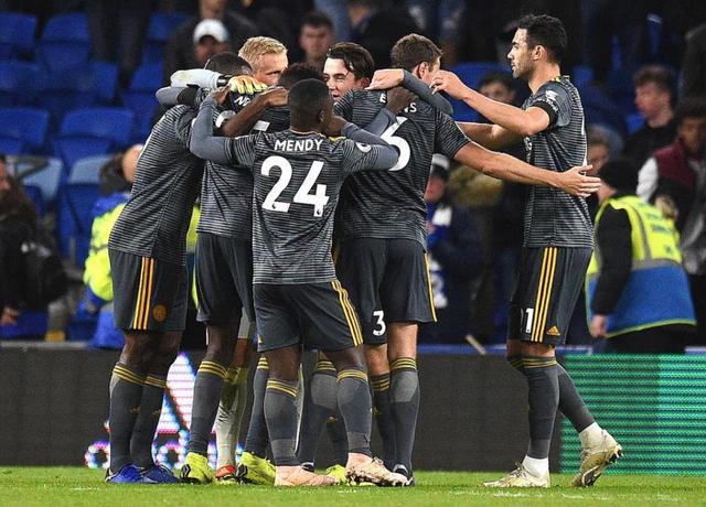 美国队获得 美国队获得