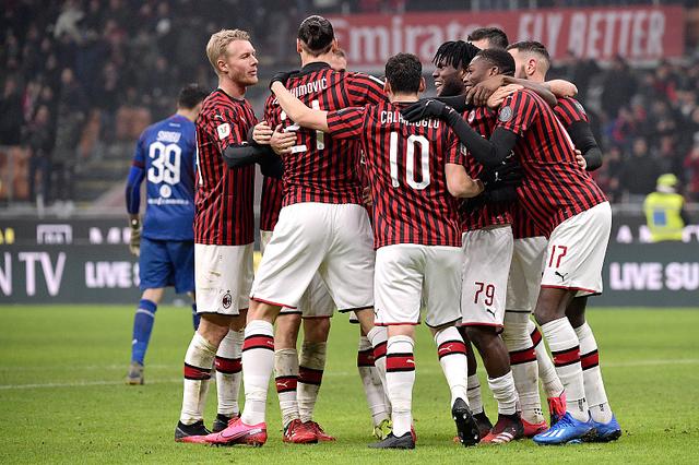 边路突破和 边路突破和