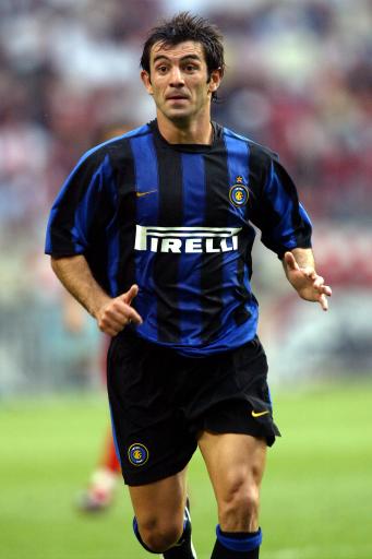 金牌不仅属 金牌不仅属