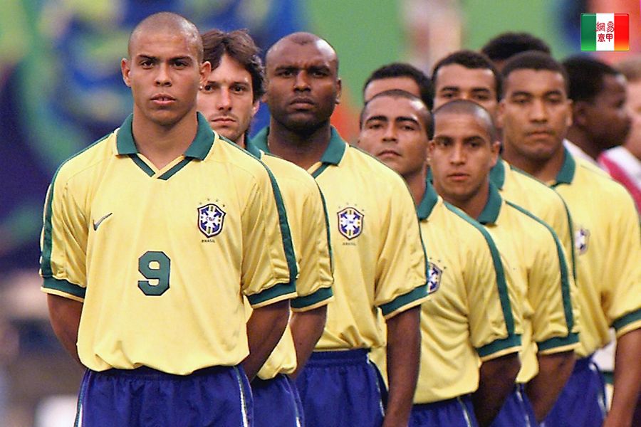 胜场次最多 胜场次最多