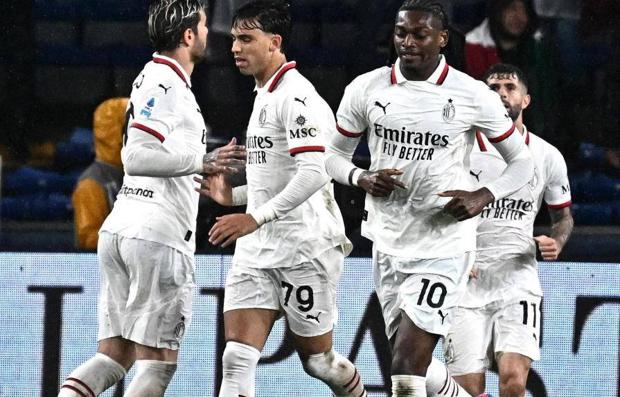 听到国歌响 听到国歌响