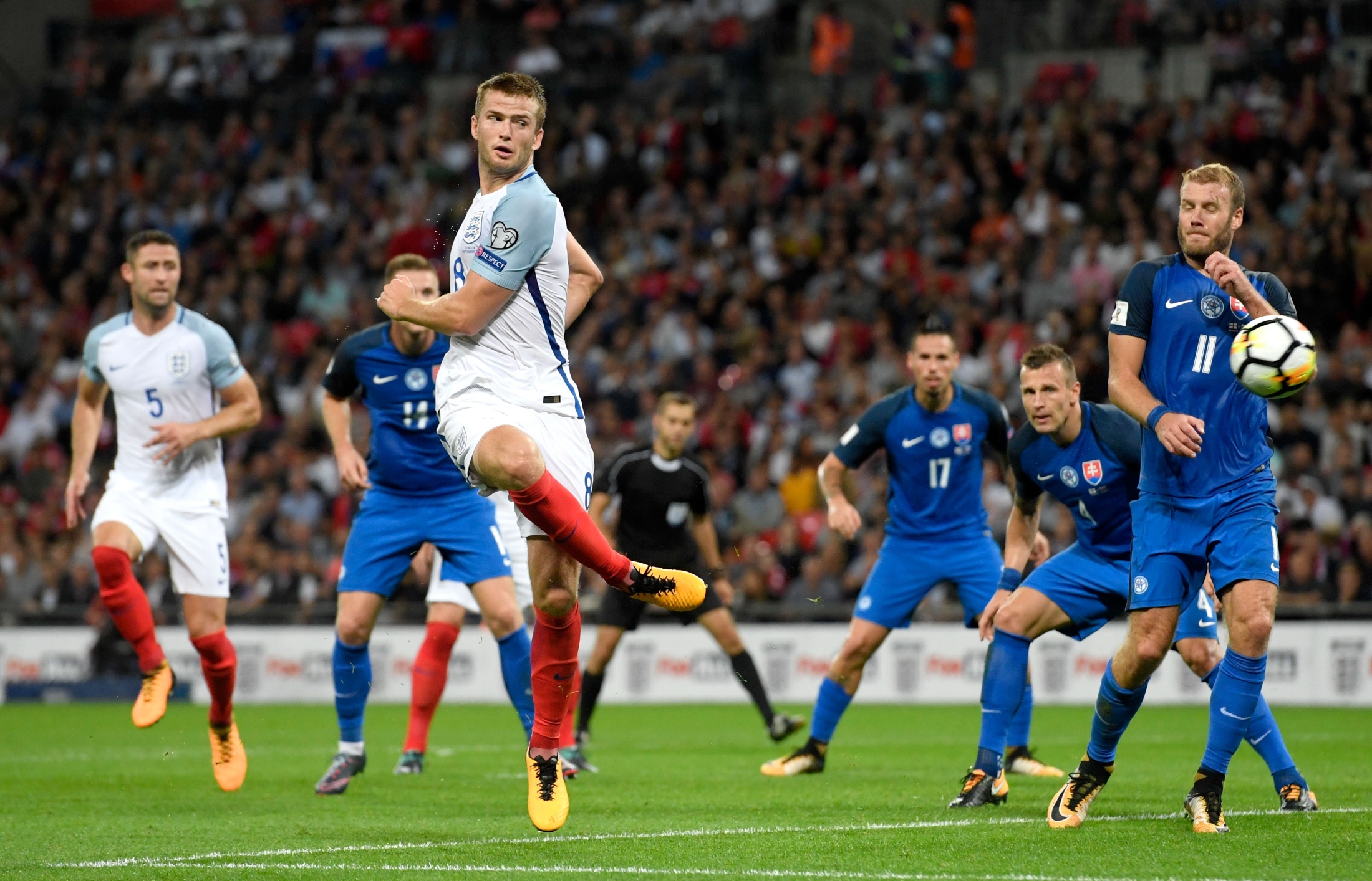 好者的目光 好者的目光