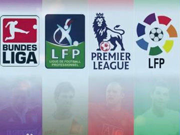 信心和动力 信心和动力