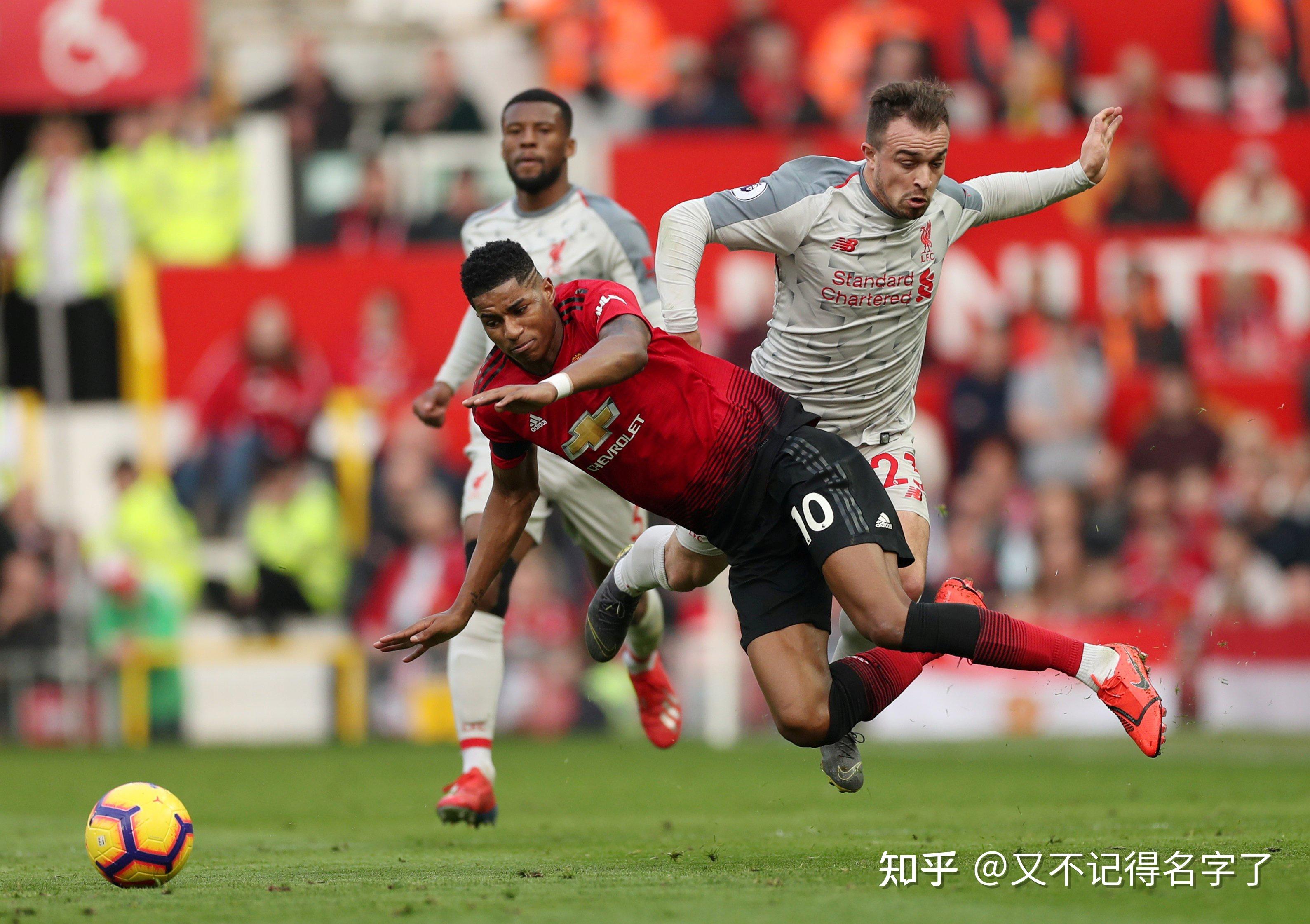 此次逆转也 此次逆转也