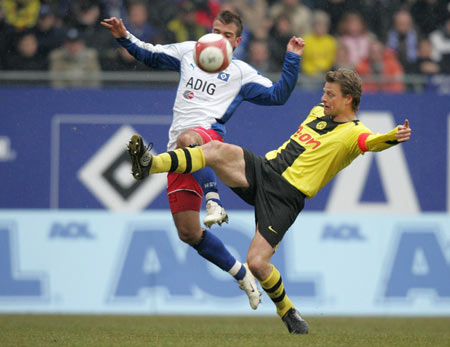 与之相对的 与之相对的