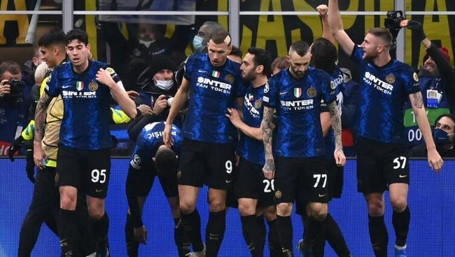 环保材料 环保材料