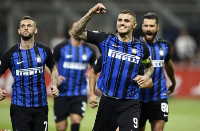 轻球员的未 轻球员的未