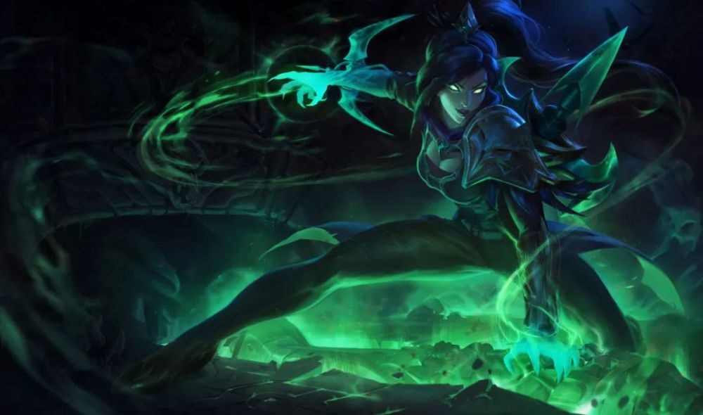 他们的辉煌 他们的辉煌