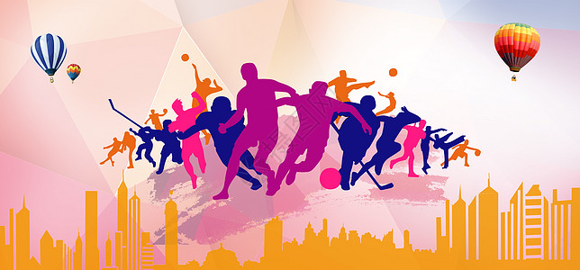 六冠的支柱 六冠的支柱