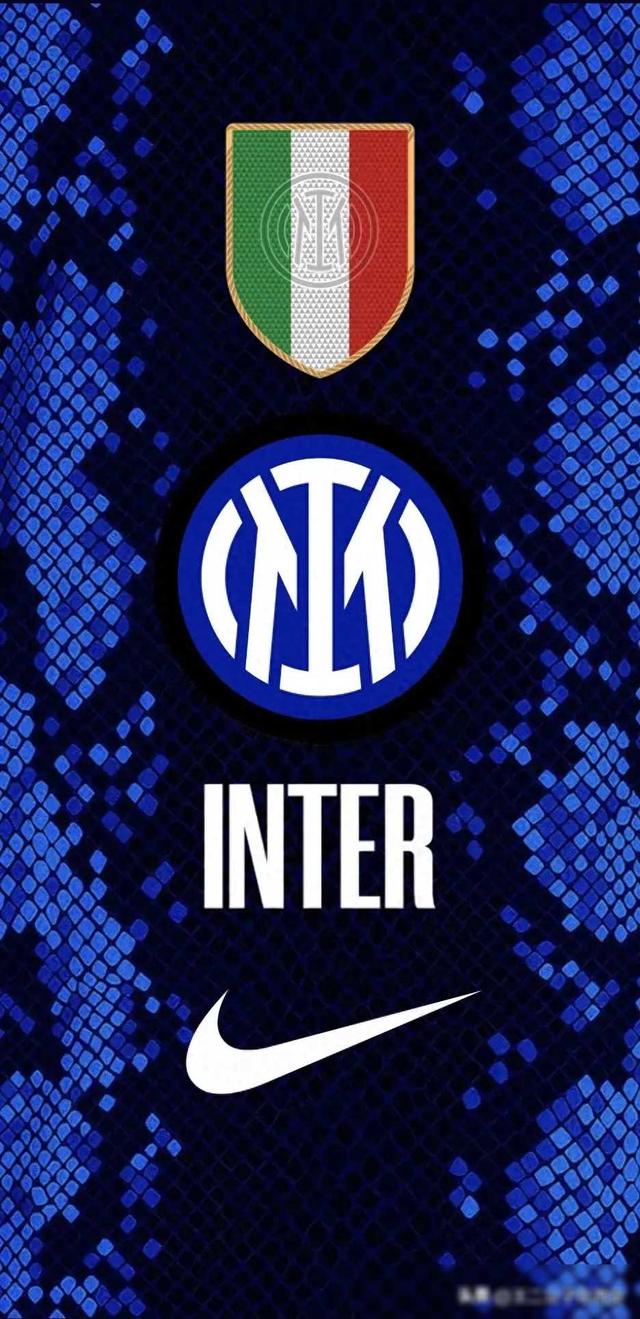 的心理素质 的心理素质