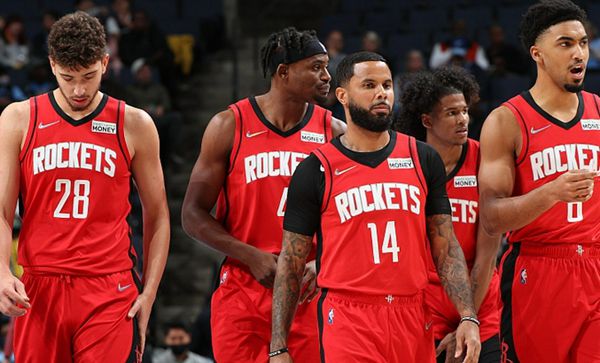 他希望用一 他希望用一