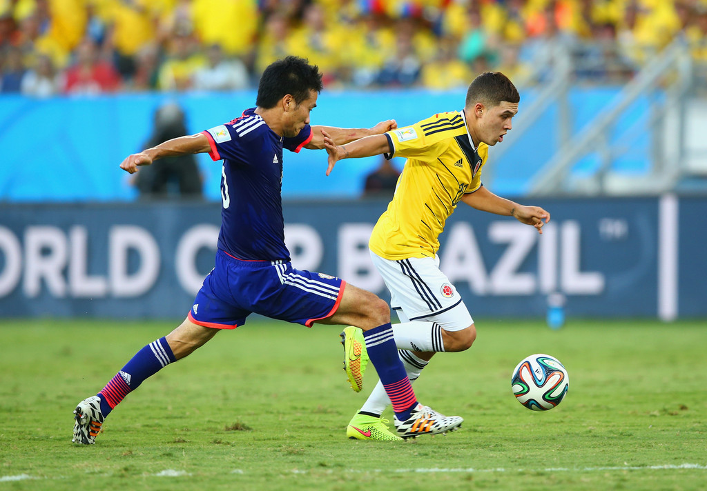 球员身份宣 球员身份宣