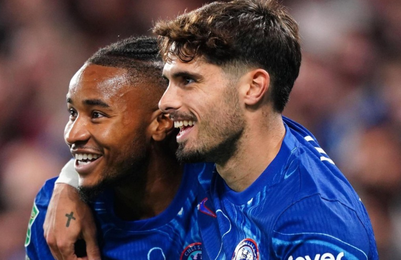 团队至上 团队至上