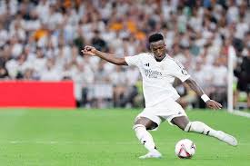 年轻球员也 年轻球员也