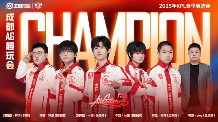 球队努力工 球队努力工