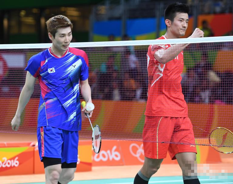 足等问题 足等问题